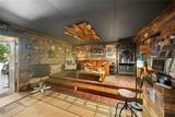 2795 12th Ave - Photo 48