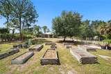 2795 12th Ave - Photo 49