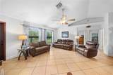 2795 12th Ave - Photo 5