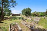 2795 12th Ave - Photo 50
