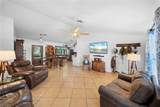 2795 12th Ave - Photo 6