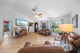 2795 12th Ave - Photo 7