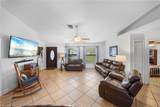 2795 12th Ave - Photo 8
