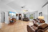 2795 12th Ave - Photo 9