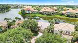 2296 Island Cove Cir - Photo 29
