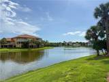 2296 Island Cove Cir - Photo 30