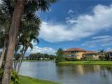 2296 Island Cove Cir - Photo 31