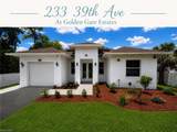 233 39th Ave - Photo 1
