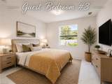 233 39th Ave - Photo 10