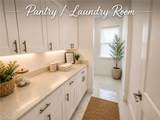 233 39th Ave - Photo 11