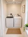 233 39th Ave - Photo 12