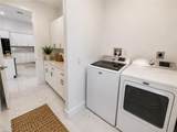 233 39th Ave - Photo 13