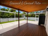 233 39th Ave - Photo 14