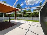 233 39th Ave - Photo 15