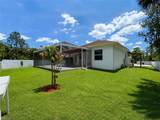 233 39th Ave - Photo 16