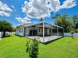 233 39th Ave - Photo 17