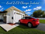 233 39th Ave - Photo 21