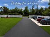 233 39th Ave - Photo 22