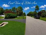 233 39th Ave - Photo 24