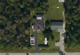 233 39th Ave - Photo 25
