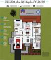 233 39th Ave - Photo 29