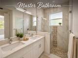 233 39th Ave - Photo 8