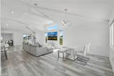 4044 62nd Ave - Photo 1