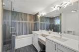 4044 62nd Ave - Photo 10
