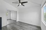 4044 62nd Ave - Photo 11