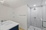 4044 62nd Ave - Photo 12