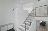 4044 62nd Ave - Photo 13