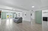 4044 62nd Ave - Photo 14
