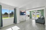 4044 62nd Ave - Photo 15
