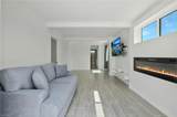 4044 62nd Ave - Photo 16