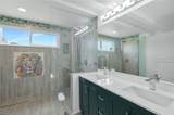 4044 62nd Ave - Photo 17