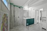 4044 62nd Ave - Photo 18