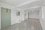 4044 62nd Ave - Photo 19