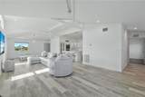 4044 62nd Ave - Photo 2