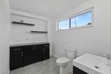 4044 62nd Ave - Photo 20