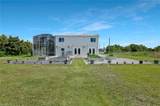 4044 62nd Ave - Photo 21