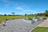 4044 62nd Ave - Photo 23