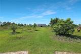 4044 62nd Ave - Photo 24