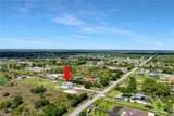 4044 62nd Ave - Photo 27