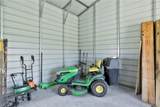 4044 62nd Ave - Photo 28