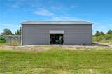 4044 62nd Ave - Photo 29