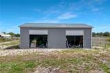 4044 62nd Ave - Photo 30