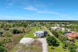 4044 62nd Ave - Photo 4