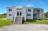 4044 62nd Ave - Photo 5