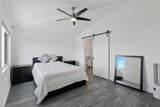 4044 62nd Ave - Photo 8