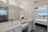 4044 62nd Ave - Photo 9